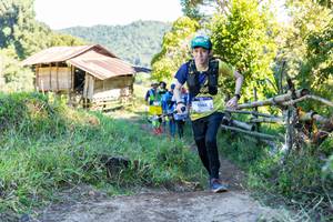 BIB: 1263
                            <button type="button" onclick="openModal(19302212)" class="btn btn-primary btn-sm float-right btn-popup" data-toggle="modal" data-target=".modal-high-quality">
                        <i class="fas fa-shopping-cart"></i> Add to Cart
                    </button>
                                            <button type="button" onclick="isThisMe(19302212, true)" class="btn btn-success btn-sm float-right btn-popup btn-isme hidden" data-toggle="tooltip" data-placement="bottom" title="นี่คือรูปของคุณใช่ไหม คลิกที่นี่เพื่อเอาเข้าอัลบั้ม">
                        <i class="fas fa-plus"></i> Add to album
                    </button>
                    <button type="button" onclick="isThisMe(19302212, false)" class="btn btn-warning btn-sm float-right btn-popup btn-isnotme hidden">
                        <i class="fas fa-ban"></i> Remove from album
                    </button>